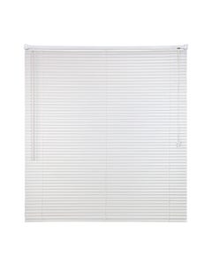 Persiana Veneciana Blanco 1" 90X180Cm