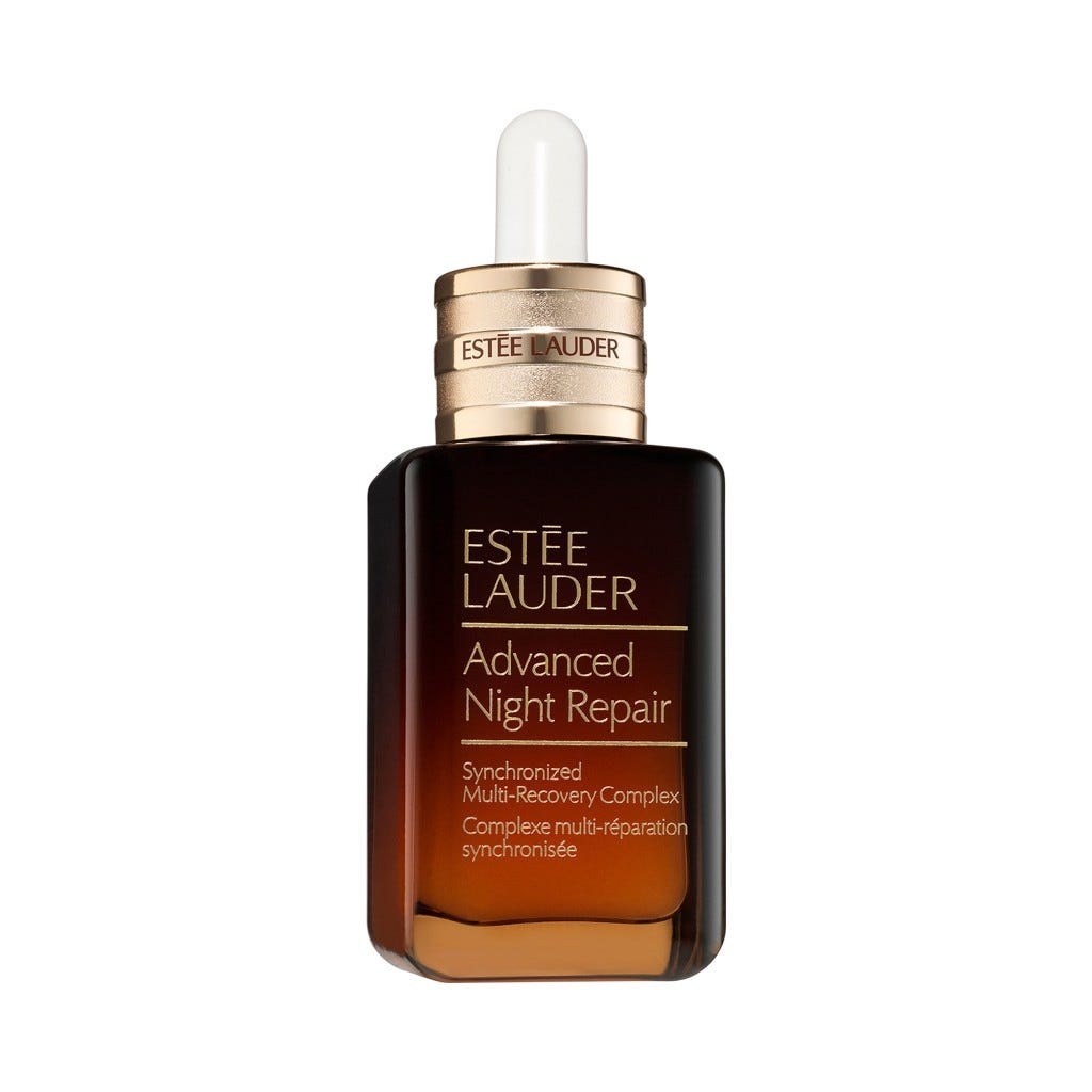 Estée Lauder Suero Reparador Advanced Night Repair Antiedad 50 Ml