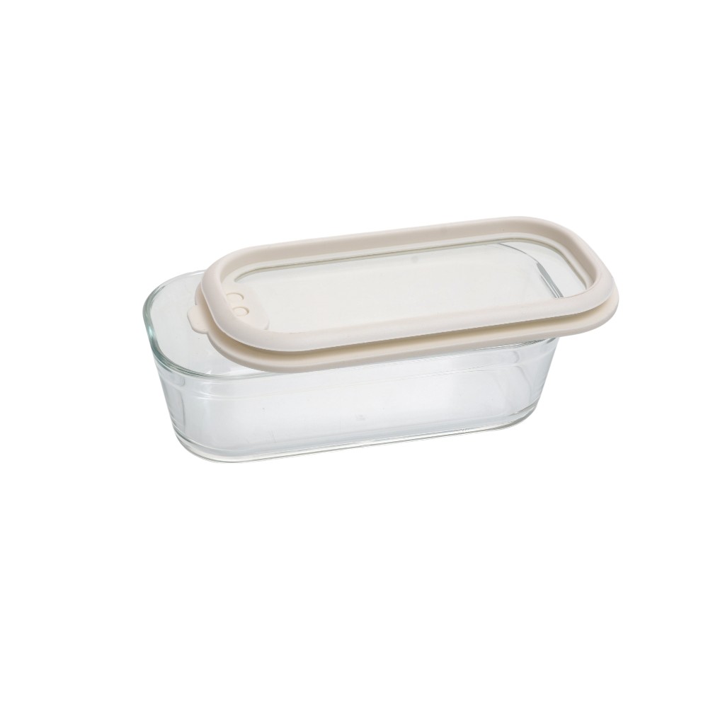 Conservador De Alimentos 560ml