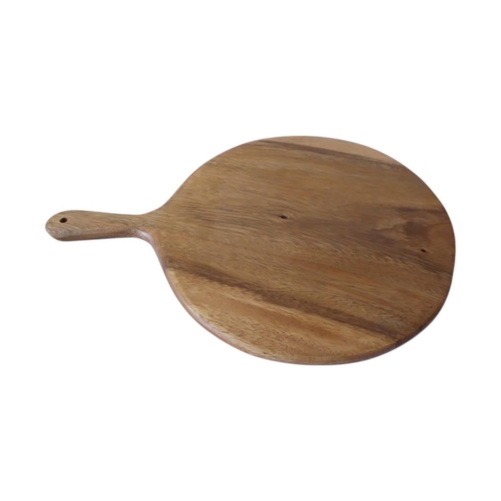 Tabla Para Picar 44.5Cm