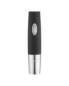 Abrebotellas De Vino Con Sellador Cuisinart