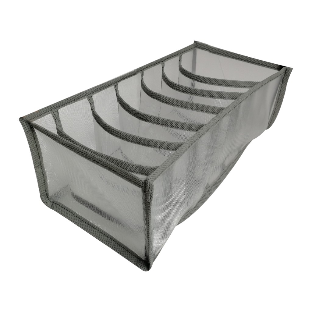 Organizador 30X15X11Cm