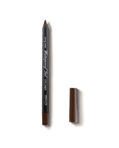 Absolute Waterproof Gel Lip Liner-