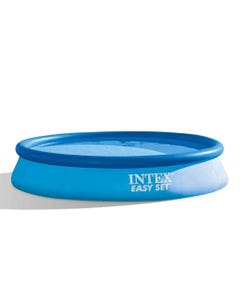 Piscina Inflable Easy Set 3.05Mx61Cm Intex