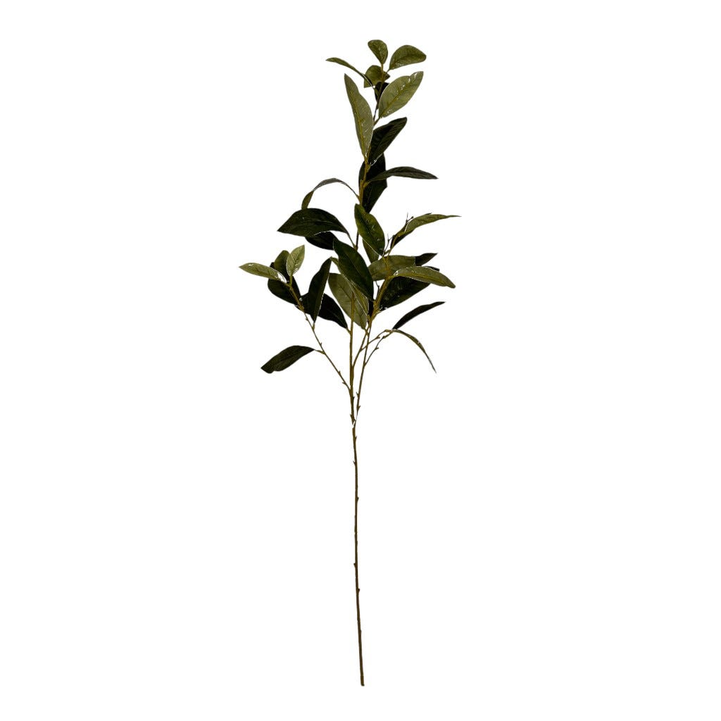 Plantas Artificiales 106Cm