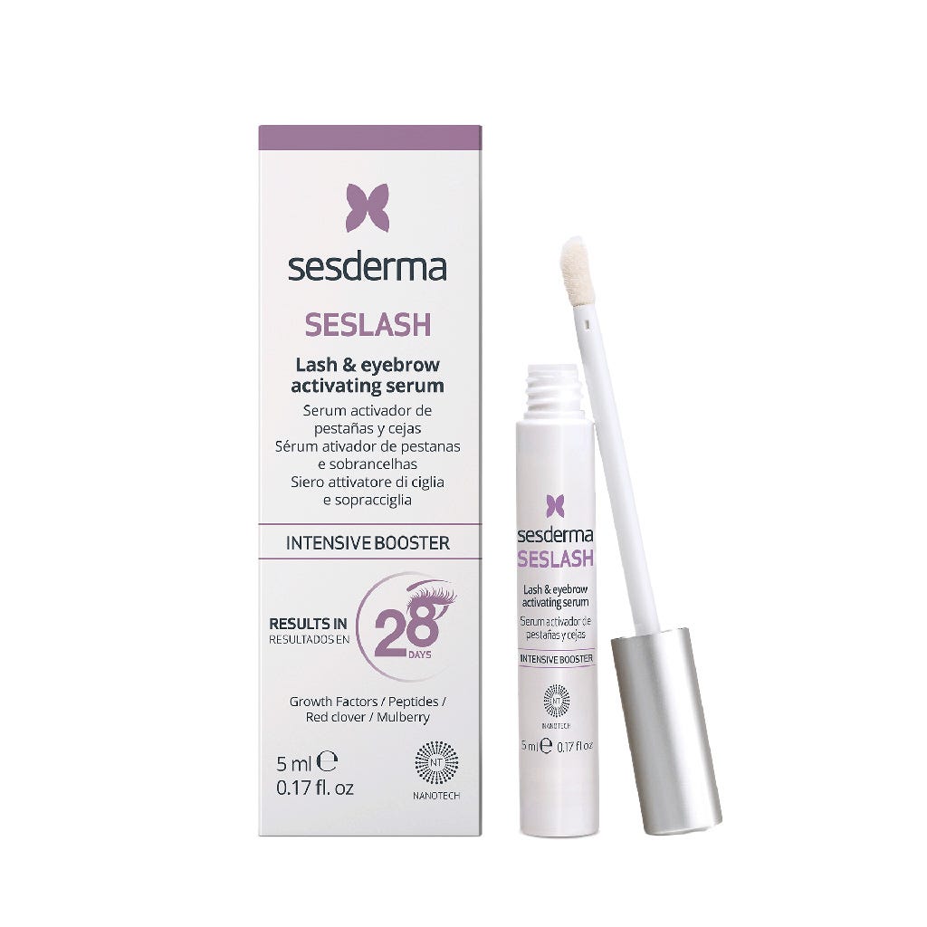 SESLASH