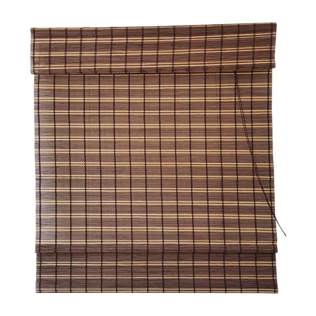 Persiana De Bamboo 90X180Cm