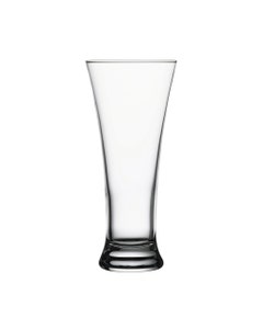 Vasos De Cerveza Set 3Pzs Pub 320 Ml