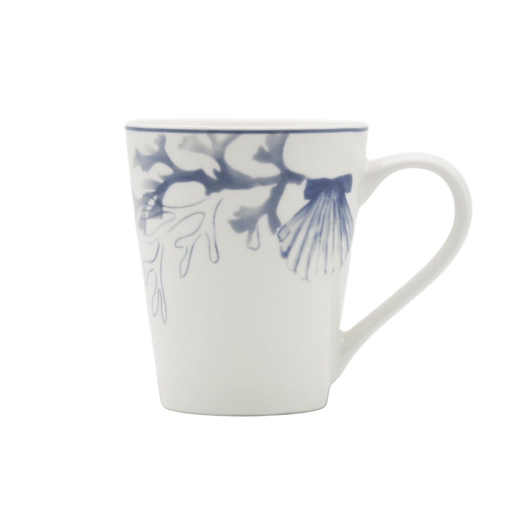 Taza 11Oz