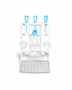 Escurridor Para Biberones Vertical Munchkin