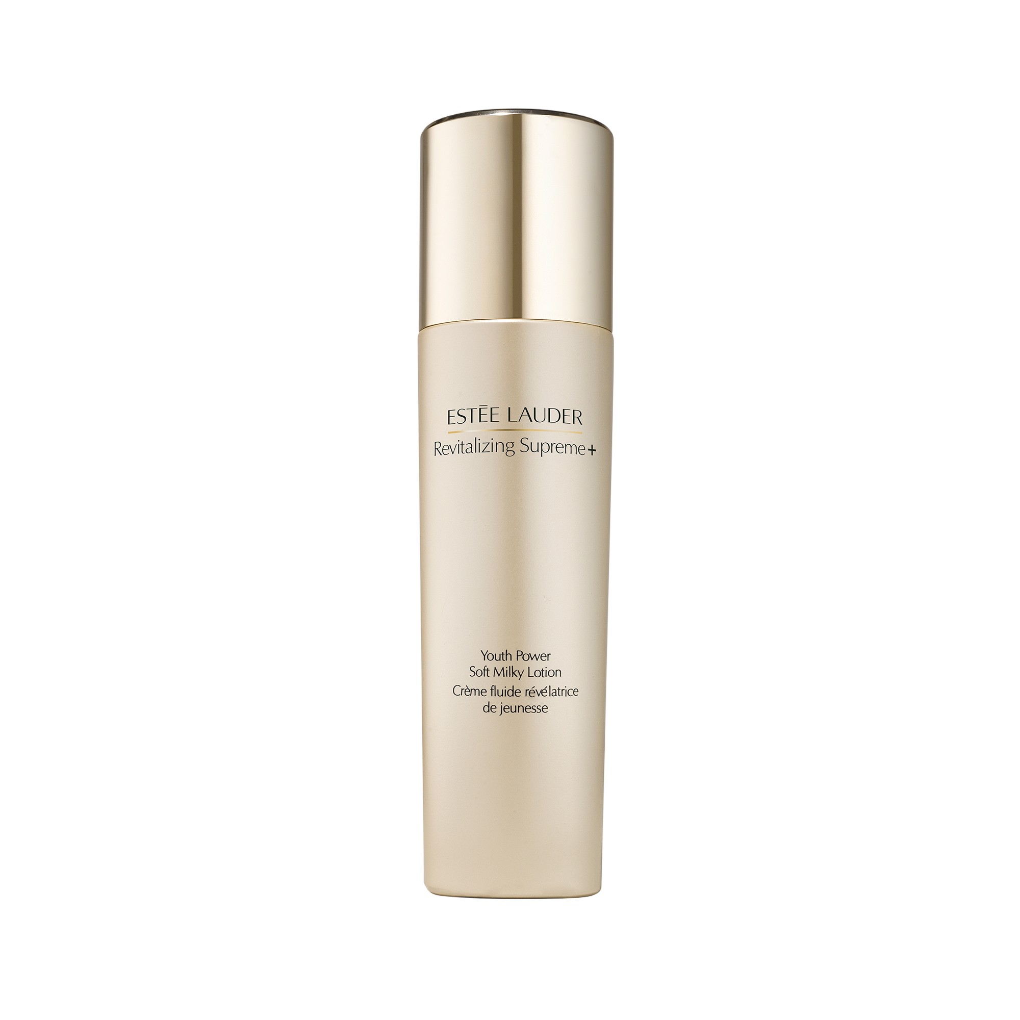 Estée Lauder Loción Humectante Revitalizing Supreme+ Youth Power 100Ml