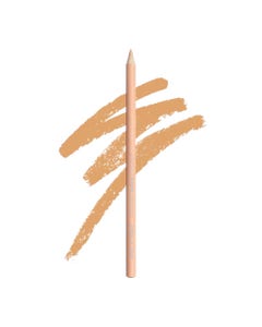 Color Icon Kohl Liner Pencil Calling Your Buff! 1.4G