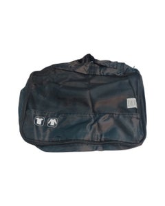 Bolsas Para Empacar De Viaje Set 6pzs