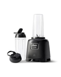 Licuadora Oster Sistema de nutrición ActiFit