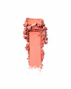Blushing Blush™ Powder Blush - Innocent Peach