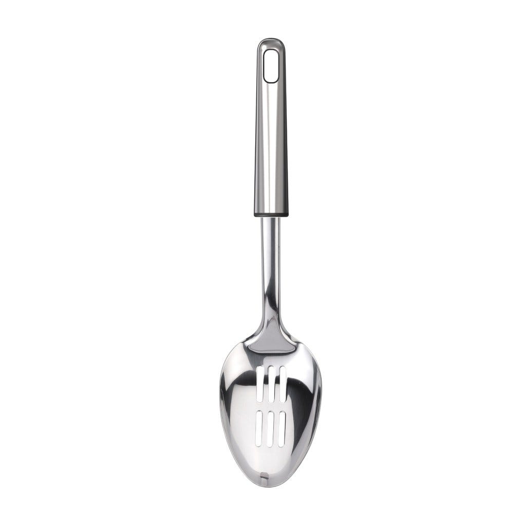 Cuchara De Servir 32X7Cm