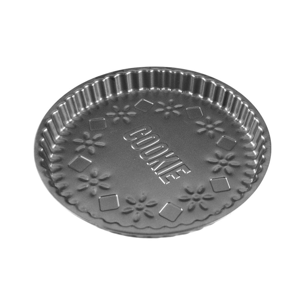 Molde Para Hornear 28x3cm