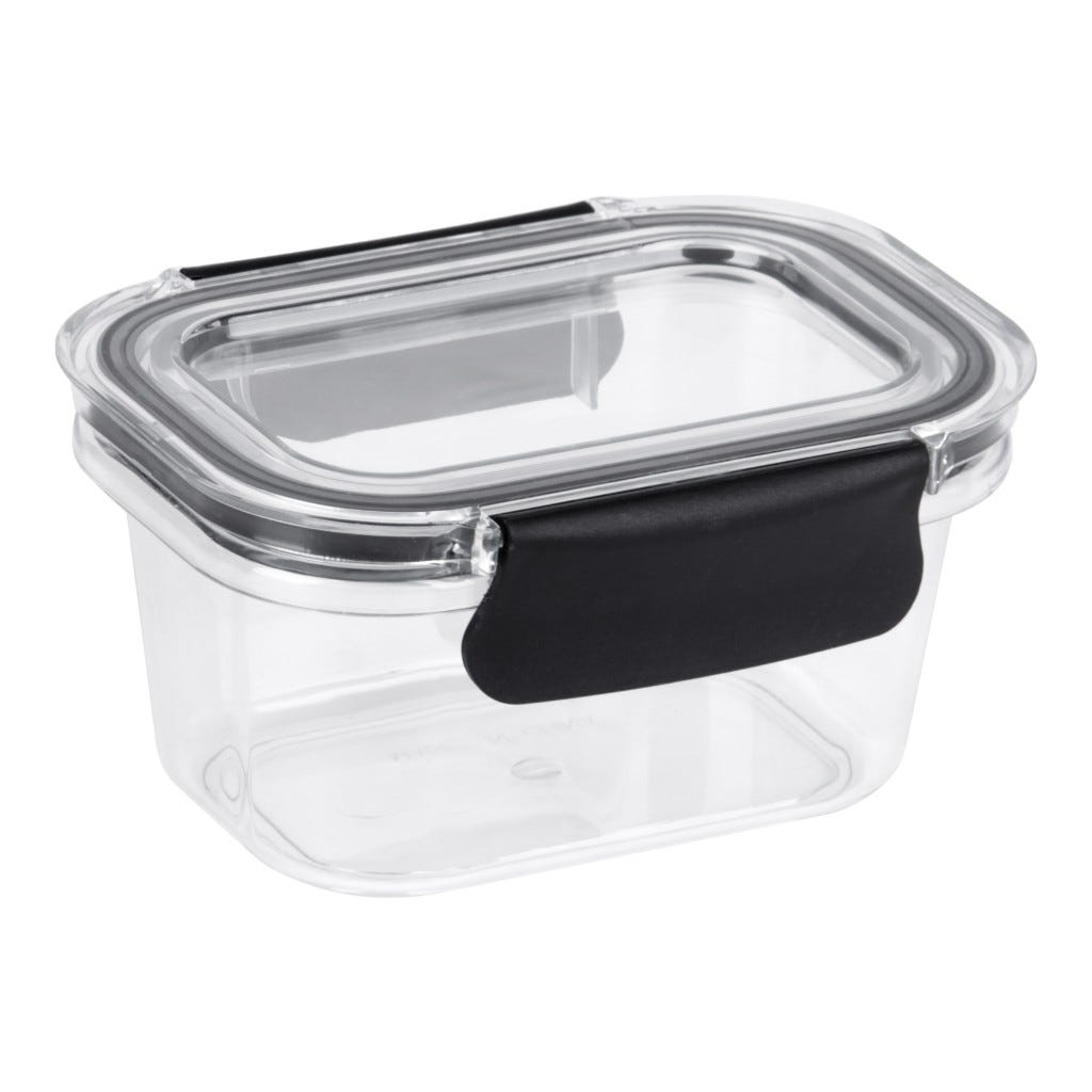 Conservador De Comida 450Ml