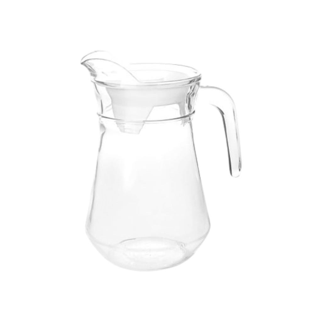 Jarra 1.2l
