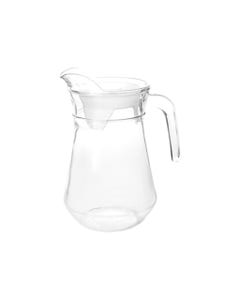 Jarra 1.2l
