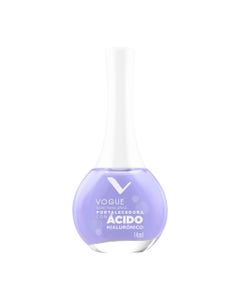 Hyaluronic Acid Strong Base Nail Polish