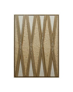 Cuadro Canvas De Pared 50x70x3cm Surtido