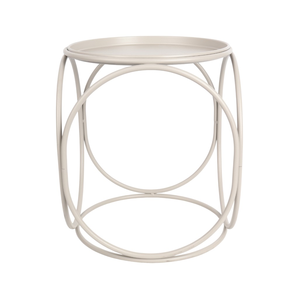 Porta Maceta 32.5X38.5Cm