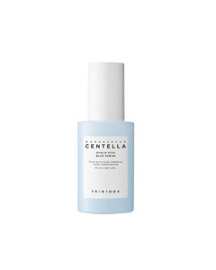 SKIN 1004 – Madagascar Centella Hyalu-Cica Blue Serum 50Ml