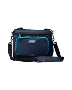 Hielera Sxpand 30can