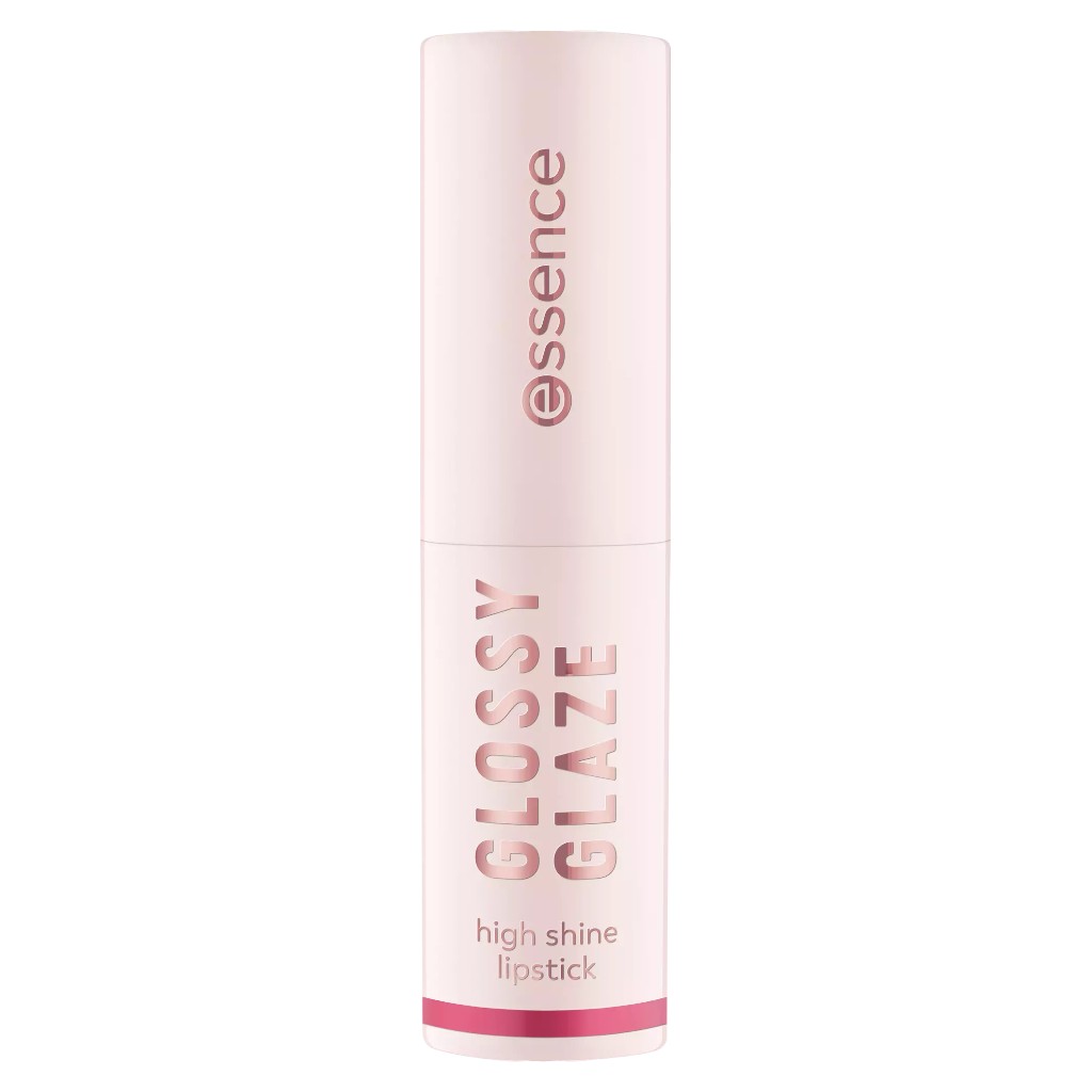 Barra De Labios Brillante Glossy Glaze 03