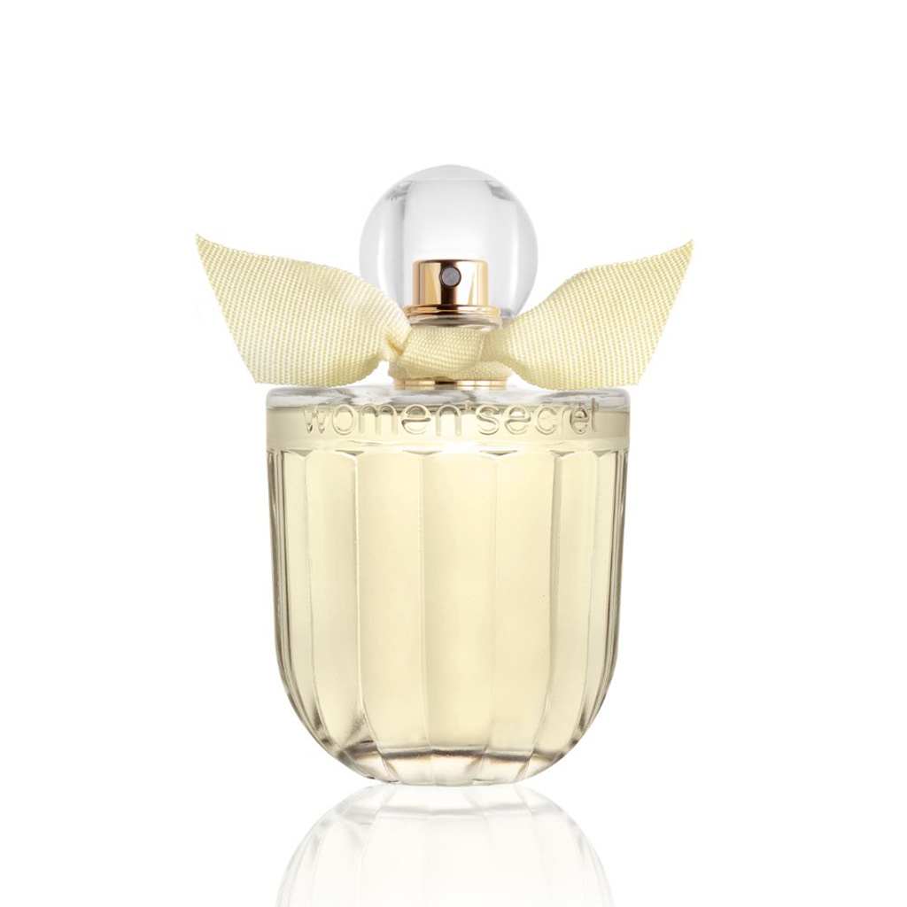Women Secret Eau My Delice Edt 100Ml - Aliss