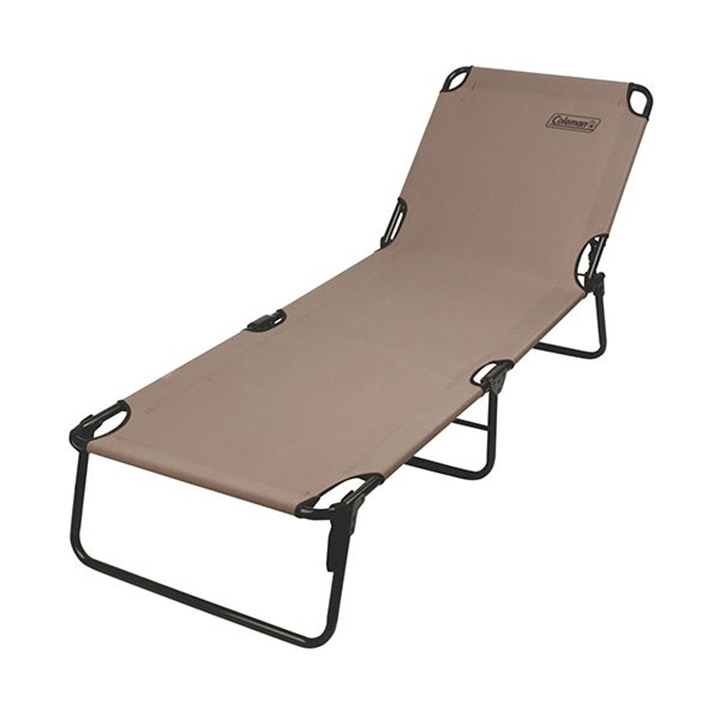 Silla Para Exterior Converta Cot Coleman
