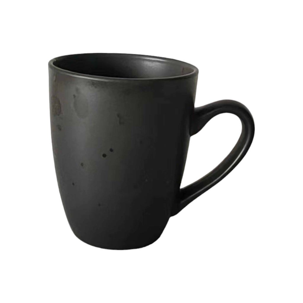Mug 380Ml/13Oz