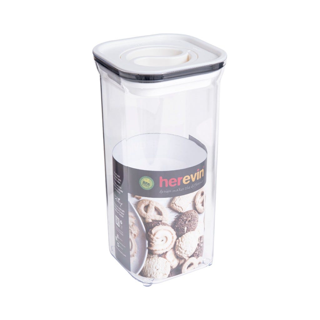 Conservador 1.5L