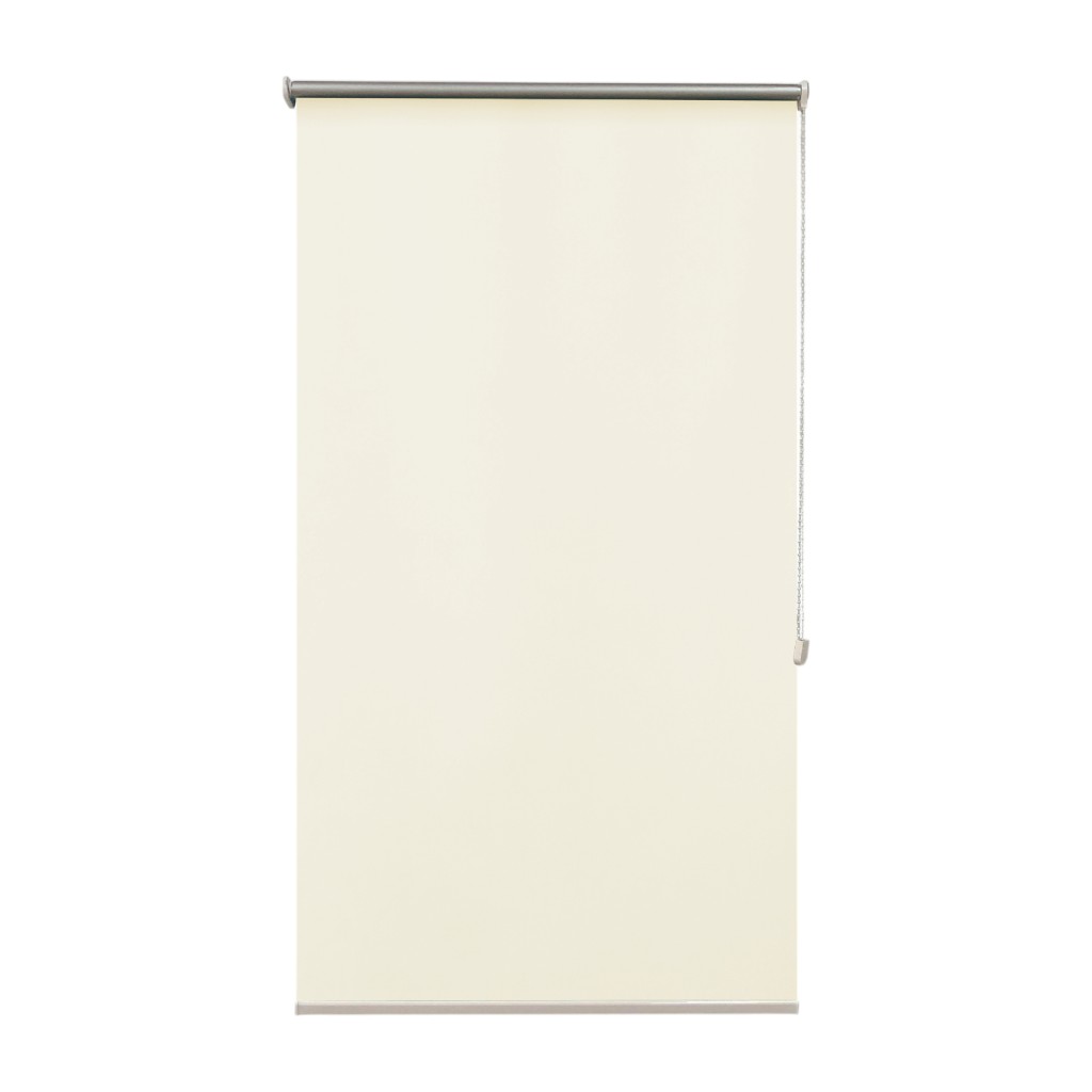 Persiana Blackout 90x180cm