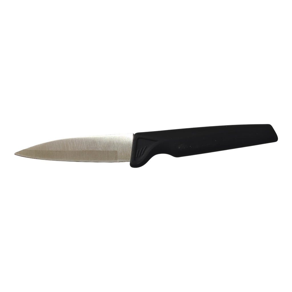 Cuchillo Para Pelar 27Cm
