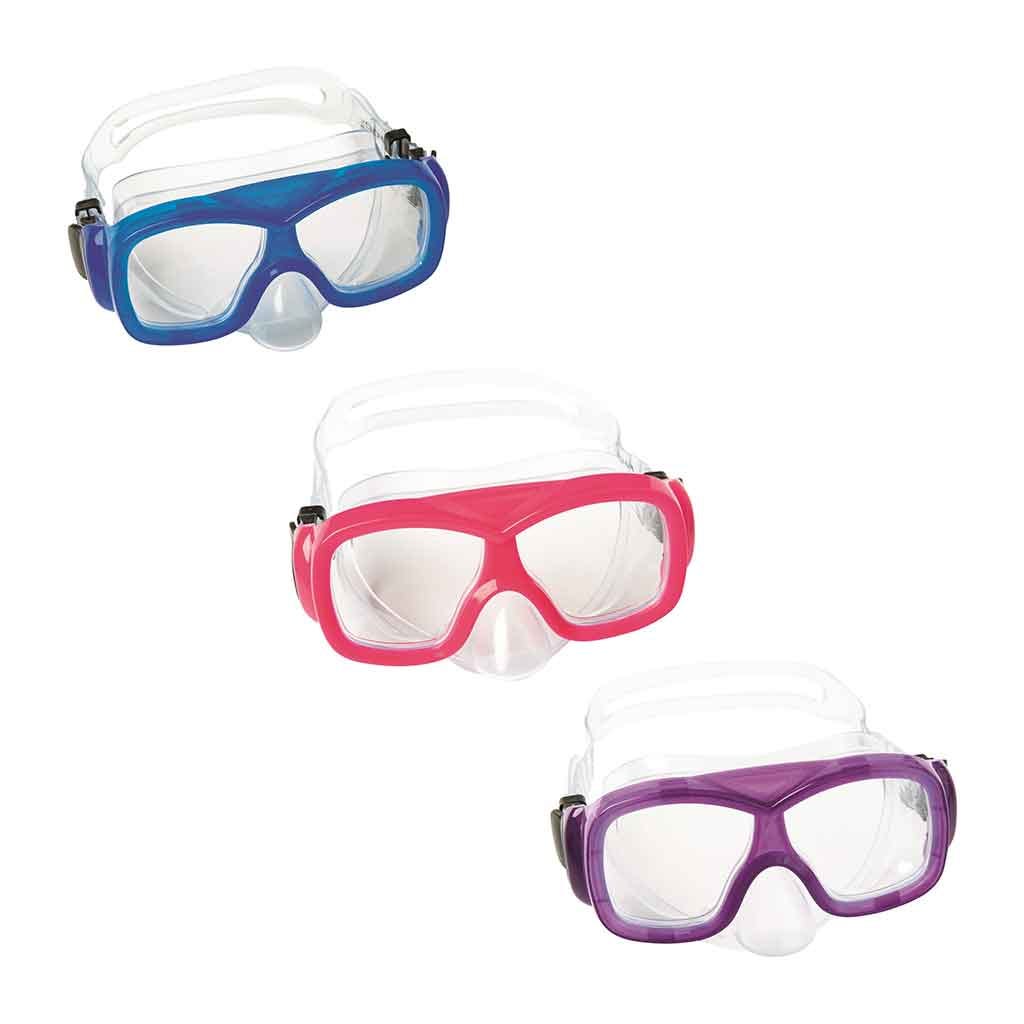 Lentes Buceo Surtido