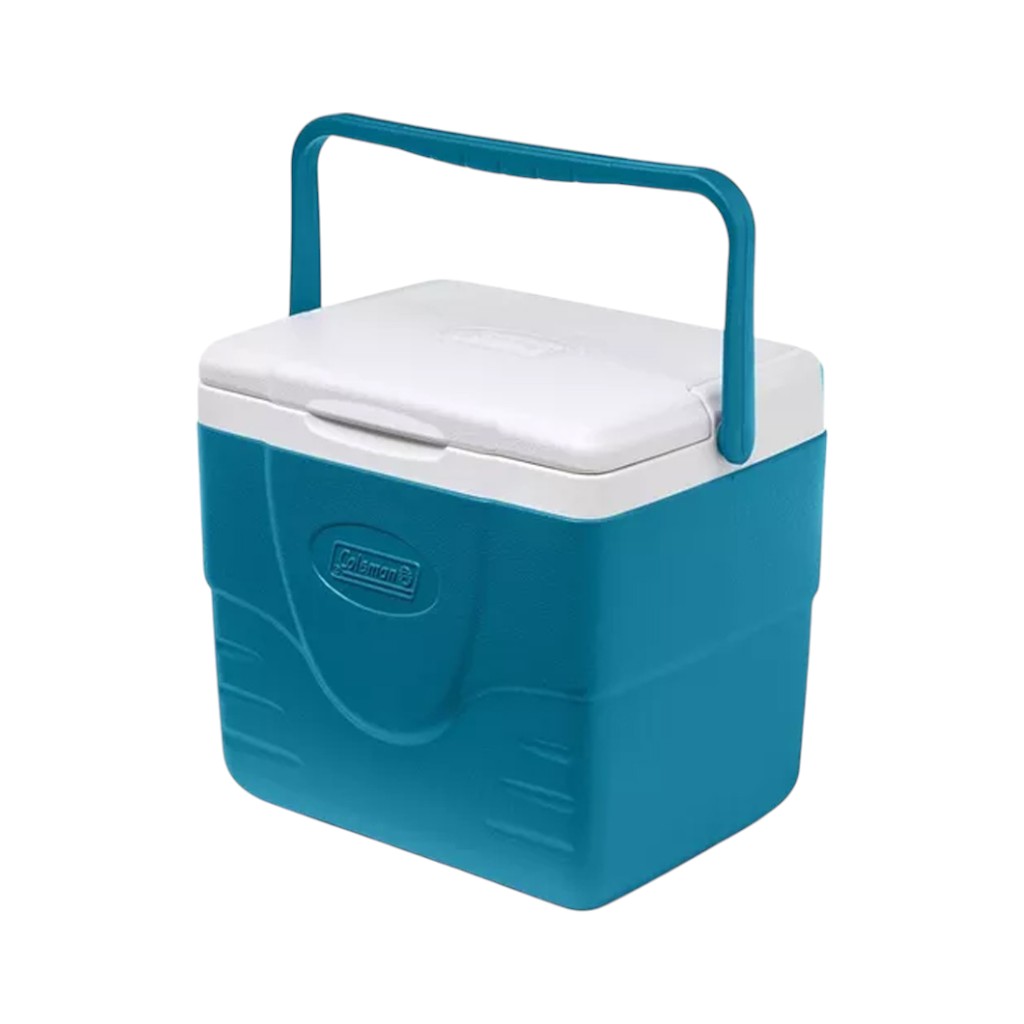 Hielera Portable 9qrt