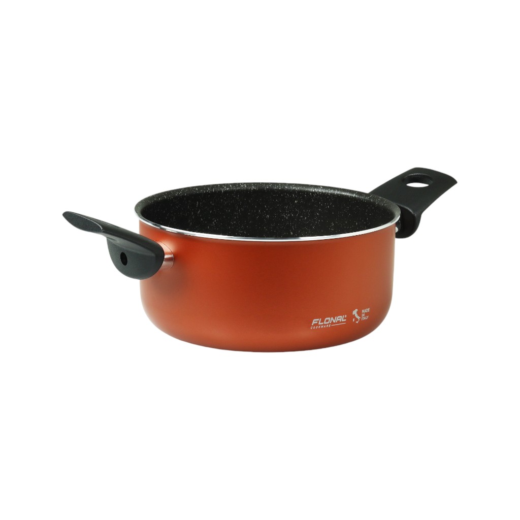 Cacerola 31Cm