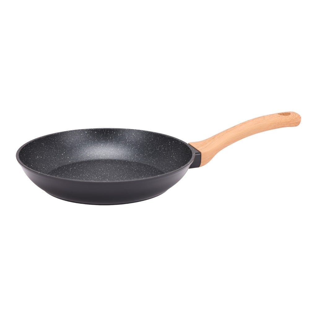 Sartén 26Cm