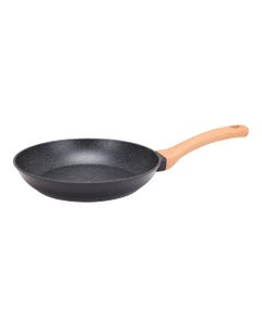 Sartén 26Cm