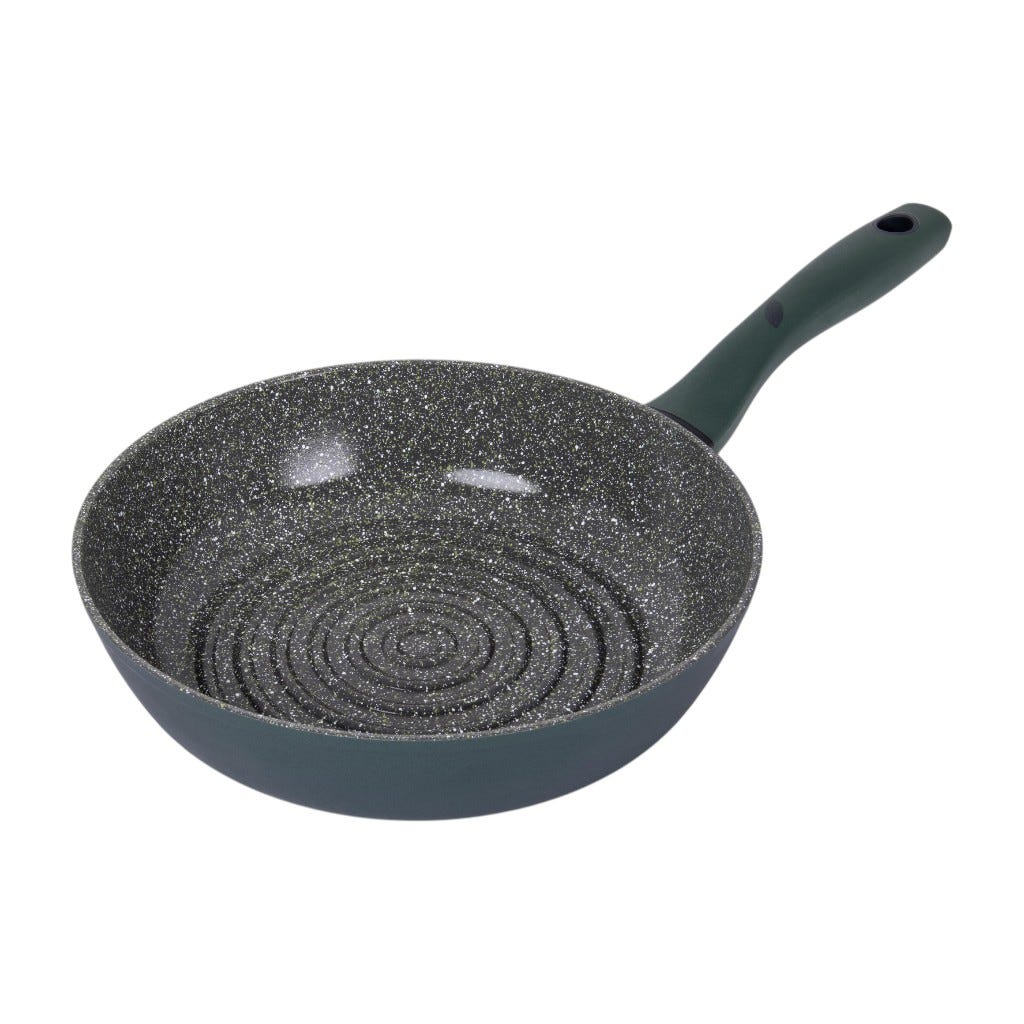 Sartén 26Cm