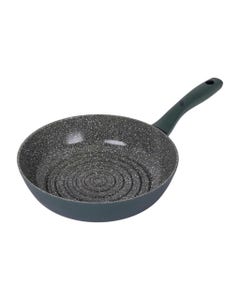 Sartén 26Cm