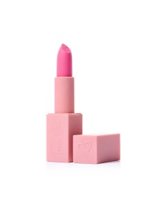 Barra De Labios Mate Suave Tease Me
