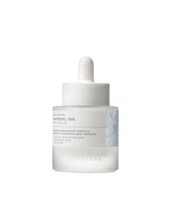 SKIN 1004 – Madagascar Centella Matrixyl 10% 30Ml
