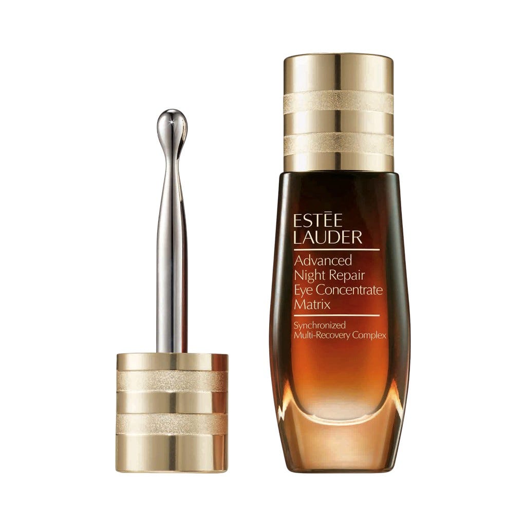 Estée Lauder Suero Contorno De Ojos Advanced Night Repair