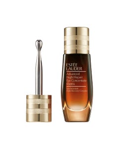 Estée Lauder Suero Contorno De Ojos Advanced Night Repair