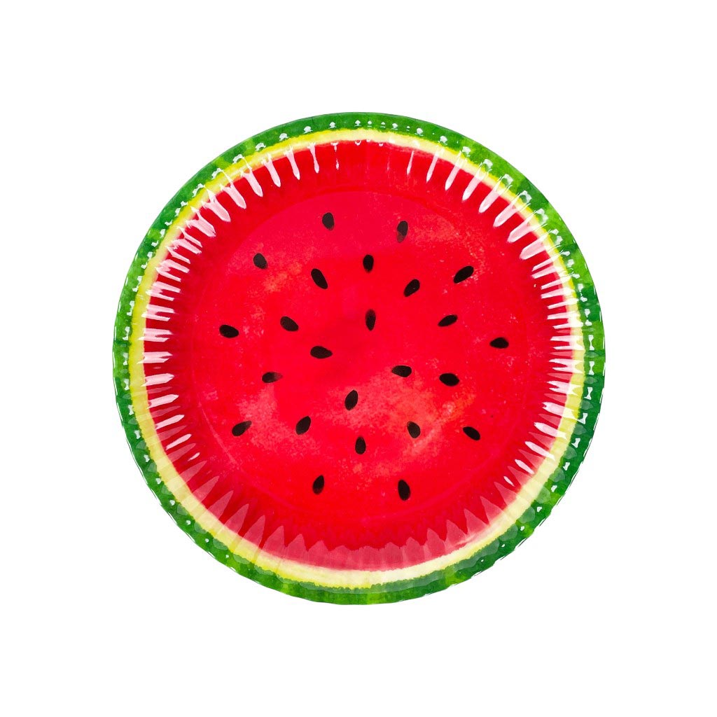 Plato Auxiliar 23 Cm