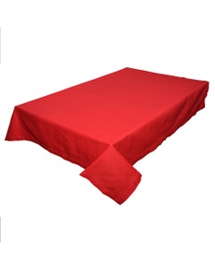 MANTEL RECTANGULAR DE HOTEL COLLECTION