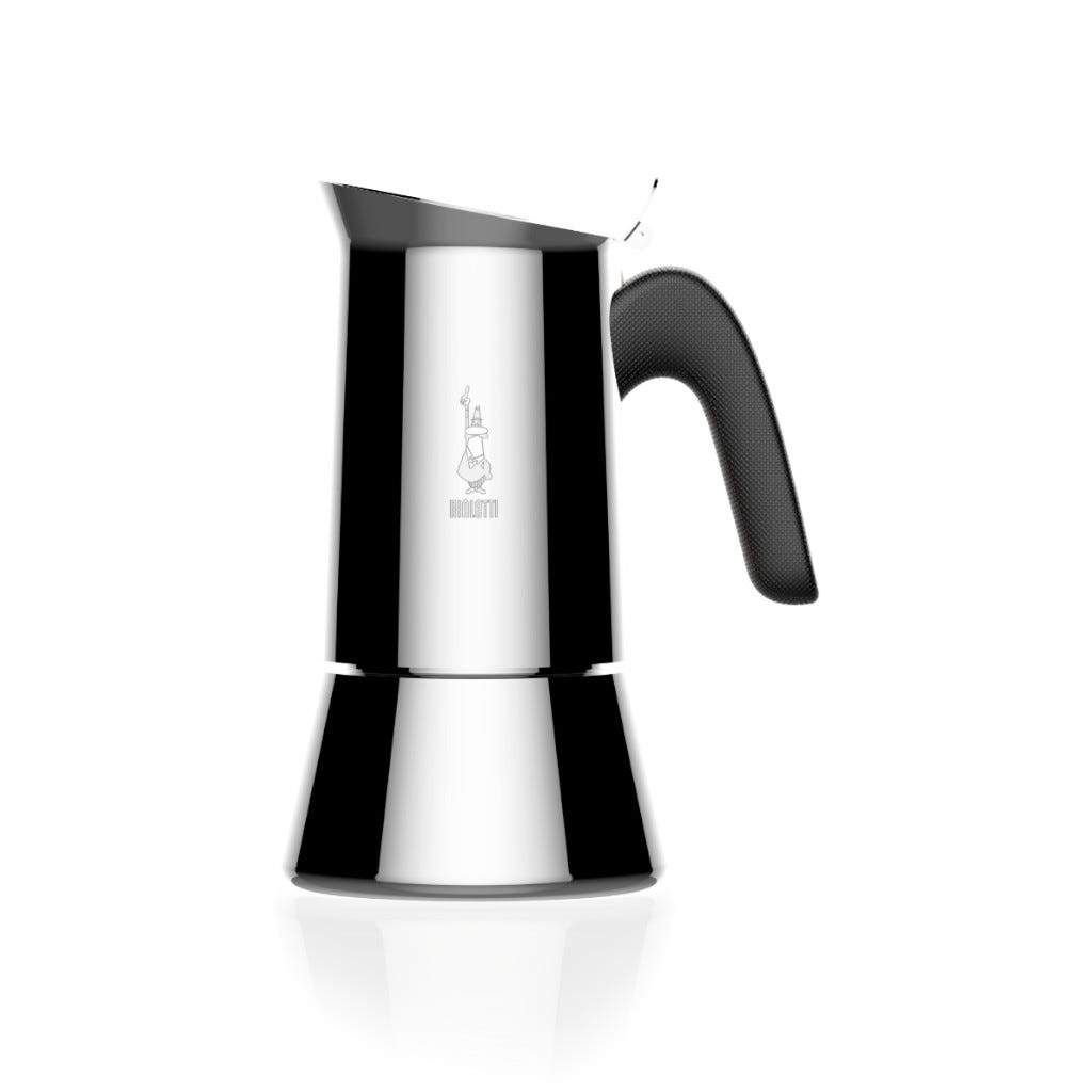Cafetera 6 Tzas Bialetti